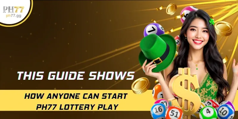 Hoàn Trả Thể Thao & Casino Hấp Dẫn