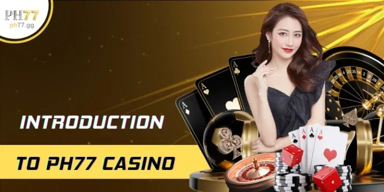 luck88 bet mở rộng cá cược esports
