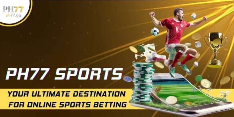 luck88 bet giới thiệu trò chơi nổ hũ mới