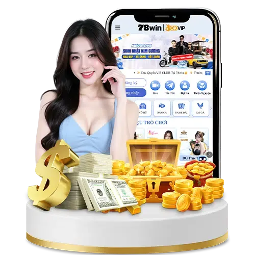 Biểu tượng ưu đãi độc quyền và quyền truy cập VIP tại luck88 bet