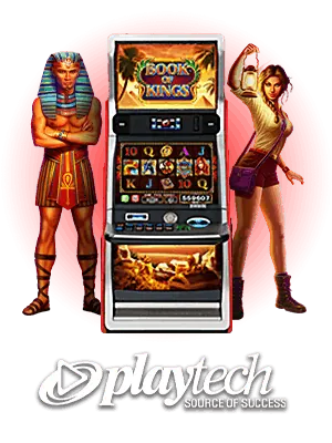 Nền tảng công bằng và minh bạch luck88 bet