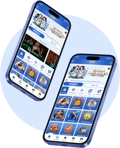 Giải Trí Trực Tiếp