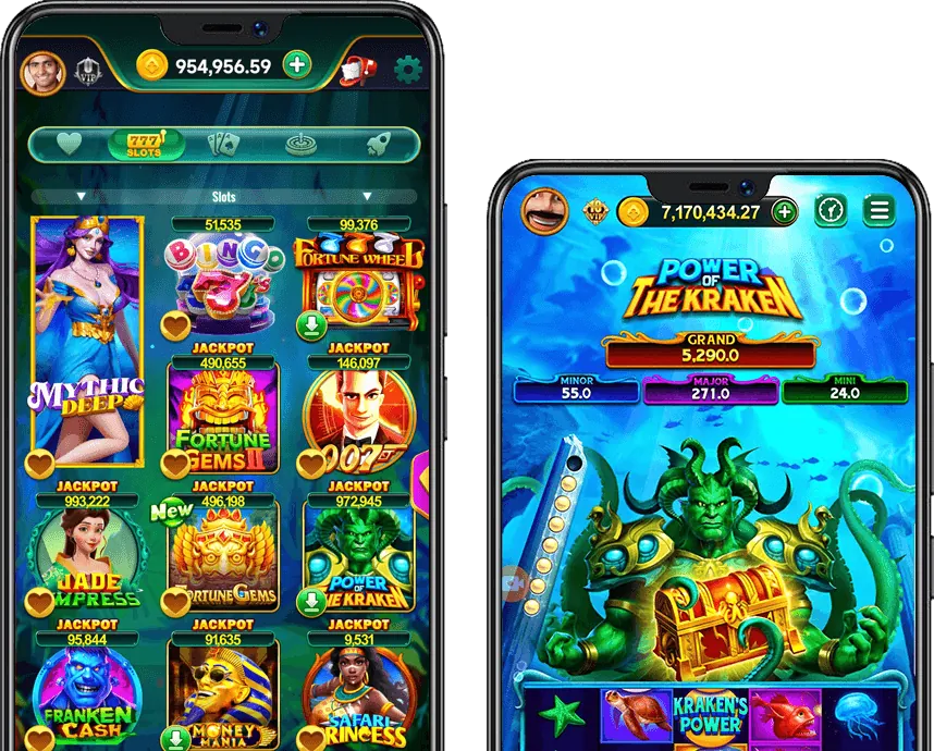 Đa dạng phương thức thanh toán tại luck88 bet