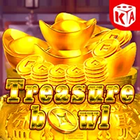 Câu hỏi thường gặp và hỗ trợ của luck88 bet