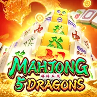 Liên hệ hỗ trợ khách hàng của luck88 bet