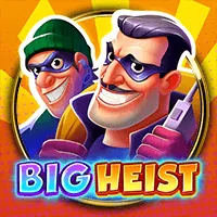 Mẹo cá cược an toàn và có trách nhiệm với luck88 bet