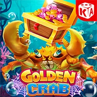 Minh họa sử dụng Cookies và công nghệ theo dõi tại luck88 bet