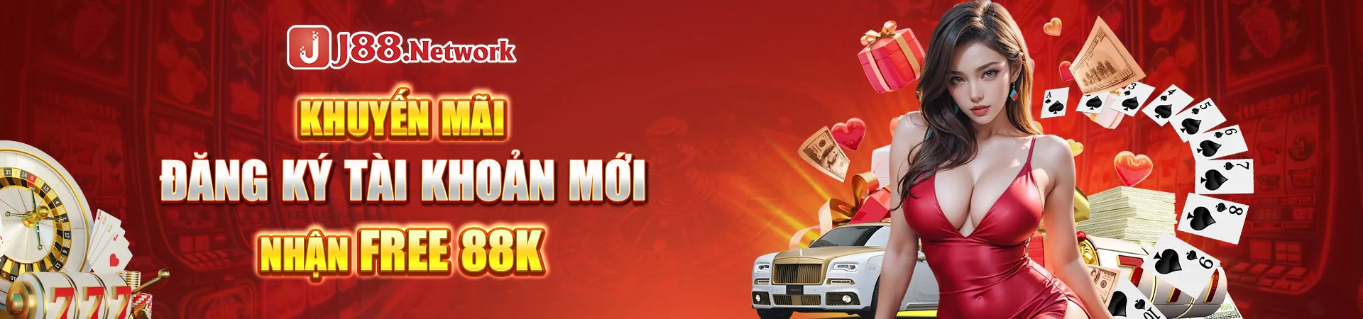Tham gia luck88 bet ngay để nhận ưu đãi