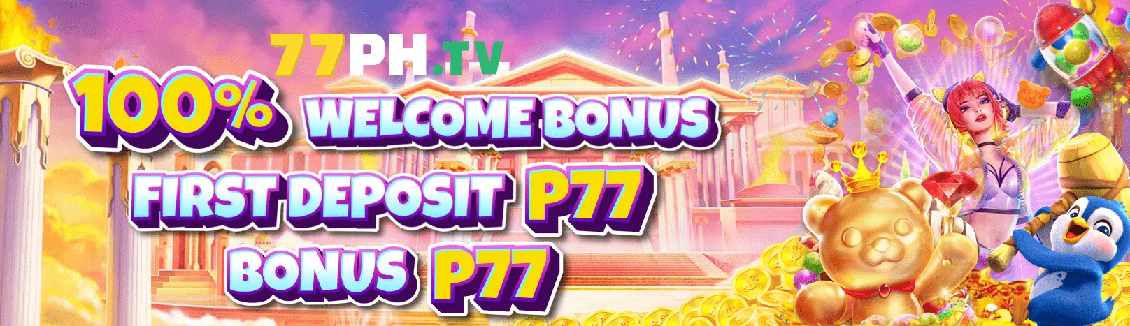 Giao diện ứng dụng luck88 bet trên điện thoại di động