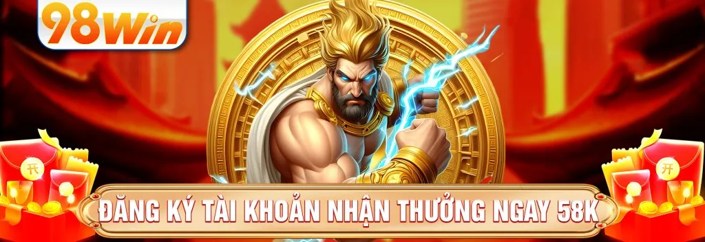 Hình ảnh minh họa tính bảo mật cao của nền tảng luck88 bet