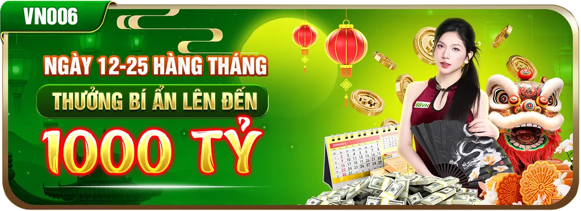 Cá cược có trách nhiệm với luck88 bet