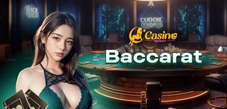 Cá cược có trách nhiệm luck88 bet
