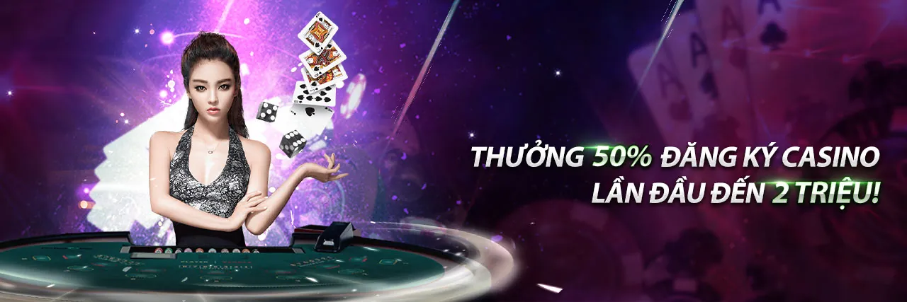 Sân vận động lớn với đèn sáng rực, tượng trưng cho thế giới cá cược thể thao sôi động tại luck88 bet