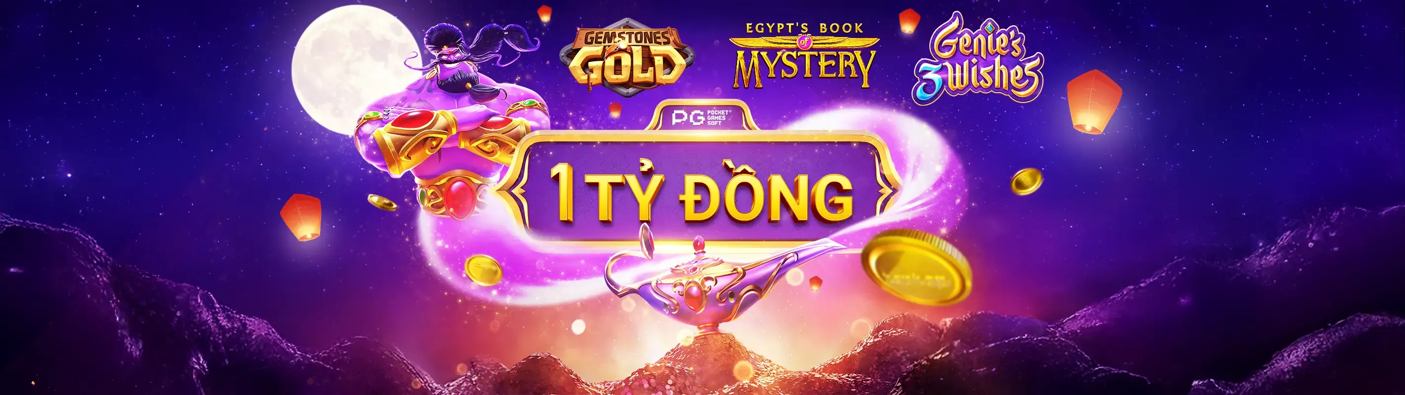 Các trò chơi casino trực tuyến hàng đầu tại luck88 bet