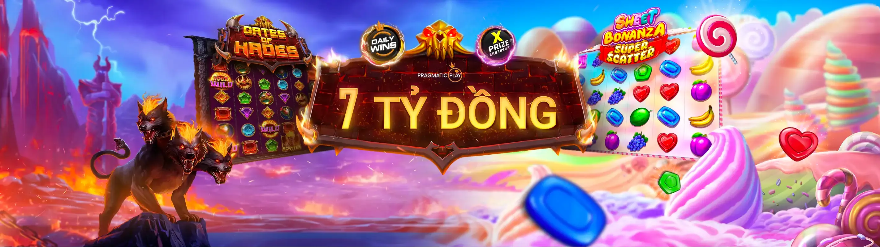 Hình ảnh đại diện cho sự bảo mật dữ liệu và tuân thủ GDPR của luck88 bet