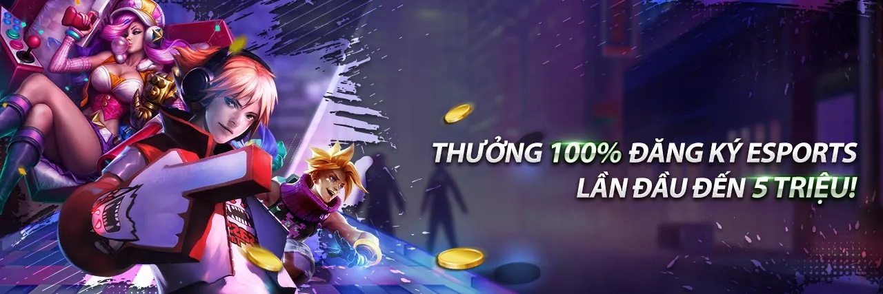 Sân đấu đá gà kịch tính tại luck88 bet