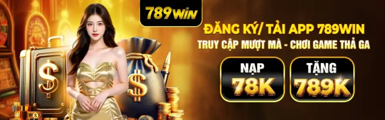 Hình ảnh sống động về các vé số đa dạng và không khí chiến thắng tại luck88 bet