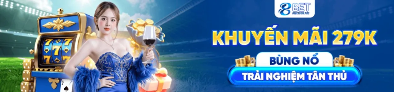Hình ảnh tổng quan về nền tảng luck88 bet