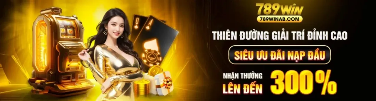 Đăng ký tài khoản luck88 bet để chơi slot game