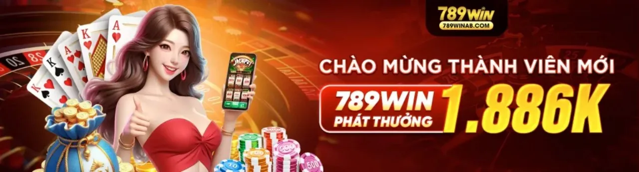 Hình ảnh thể hiện sự đa dạng của các trò chơi trên luck88 bet