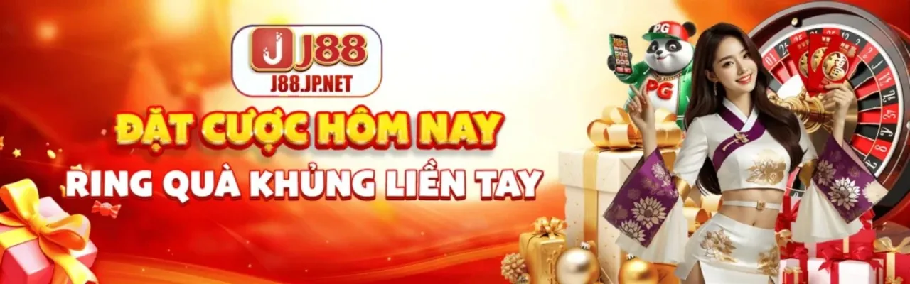 Hình ảnh hỗ trợ khách hàng chuyên nghiệp của luck88 bet