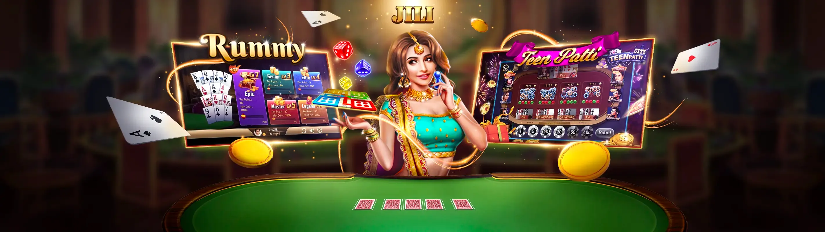 Trung tâm Hỗ trợ luck88 bet: Hướng dẫn cá cược và giải đáp thắc mắc