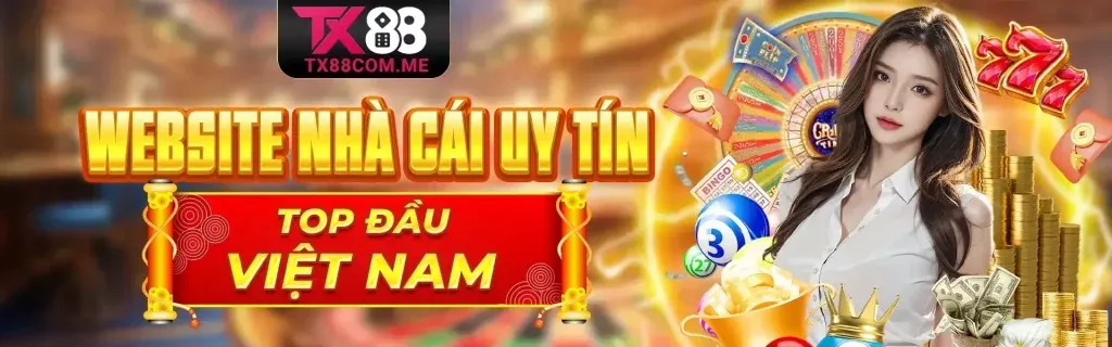 Biểu đồ giới hạn và phí giao dịch tại luck88 bet