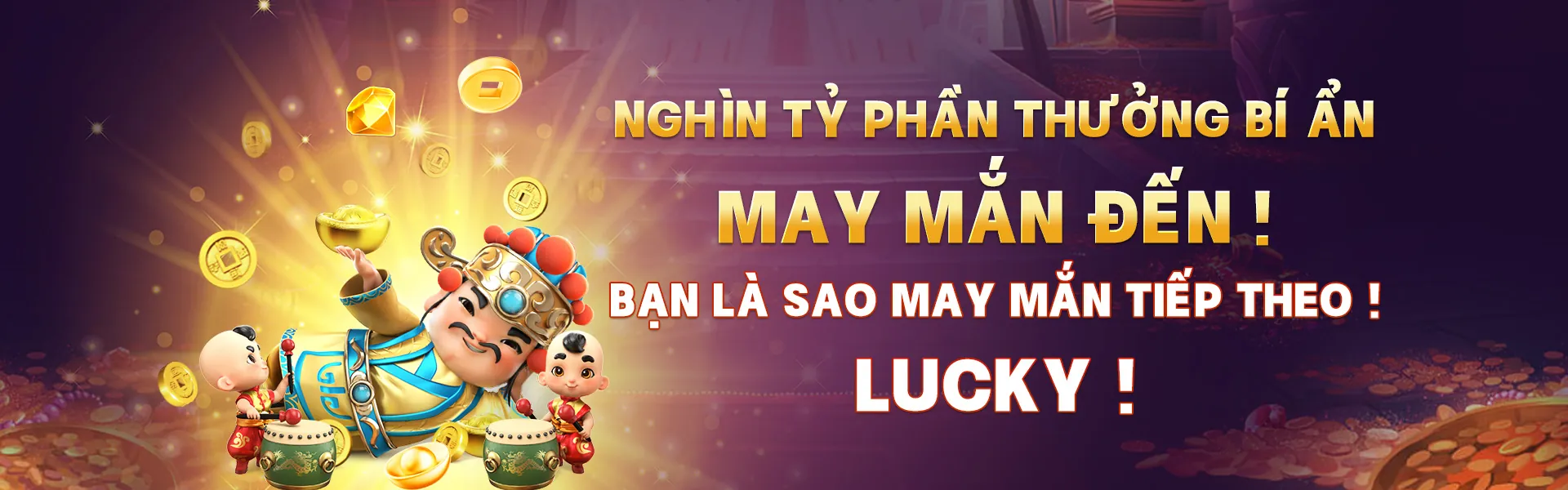 Hình ảnh chính blog luck88 bet với các hoạt động cá cược thể thao và sòng bạc trực tuyến