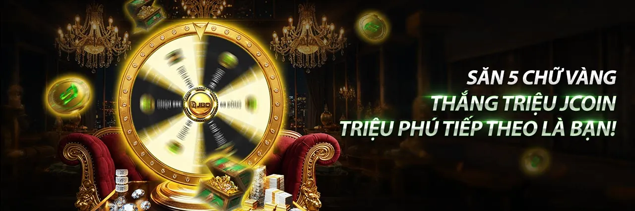 Cá Cược Thể Thao Luck88 Bet