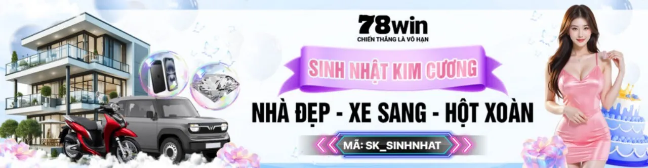 Điều khoản và Điều kiện của luck88 bet