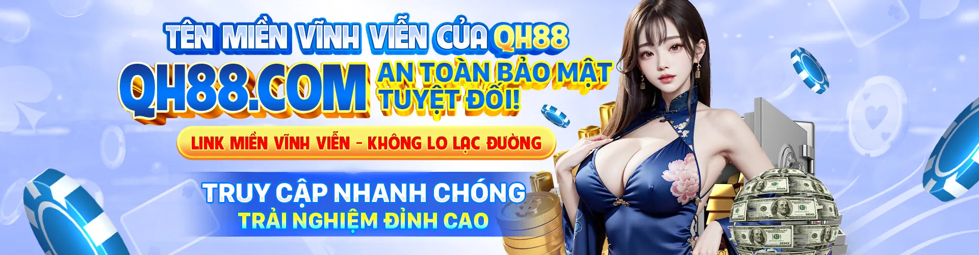Hình ảnh chính sách quyền riêng tư của luck88 bet