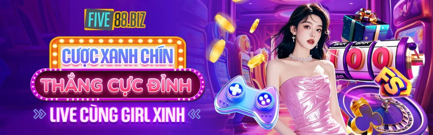 Giải quyết tranh chấp tại luck88 bet