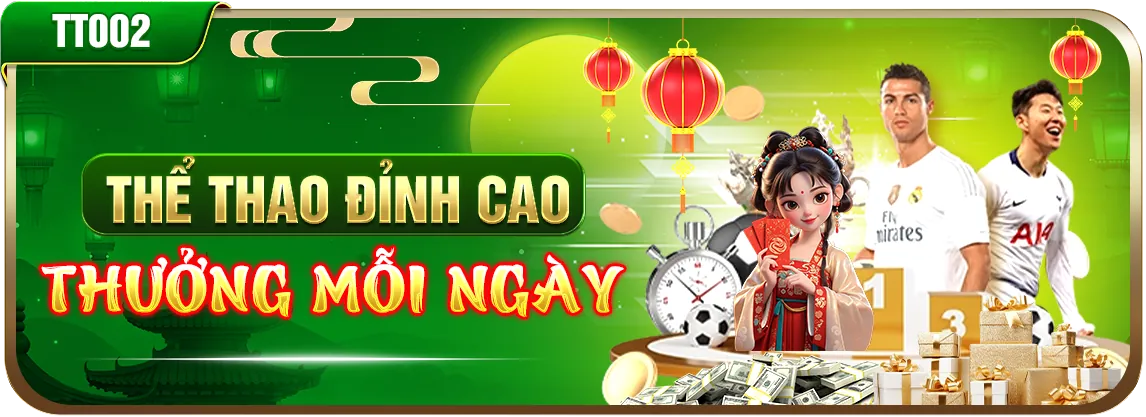 Sòng bạc trực tuyến Luck88 Bet