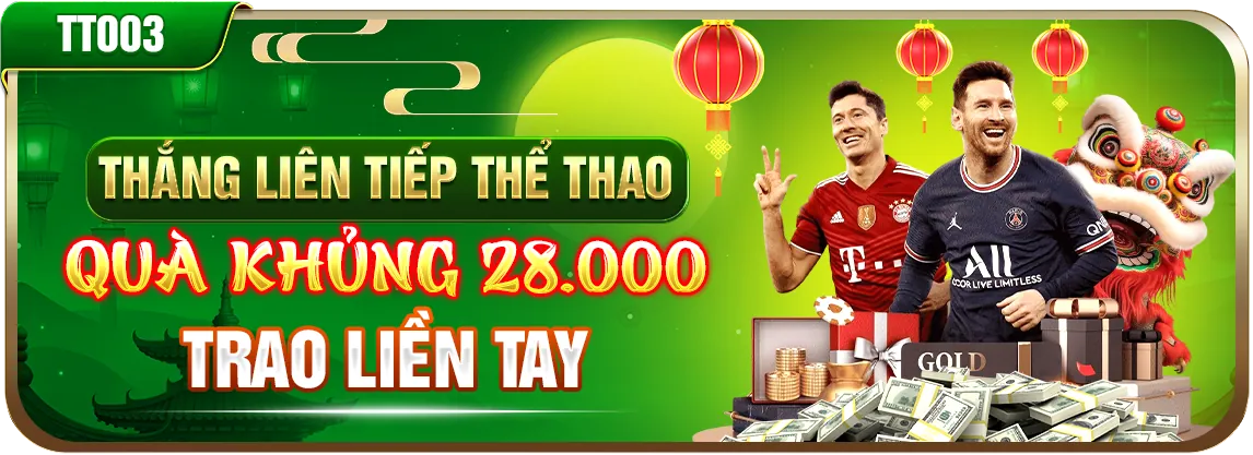 Hình ảnh hỗ trợ khách hàng và câu hỏi thường gặp của luck88 bet