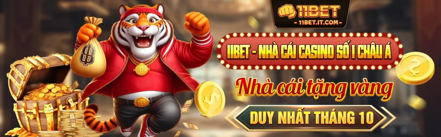 Tiền thưởng chào mừng