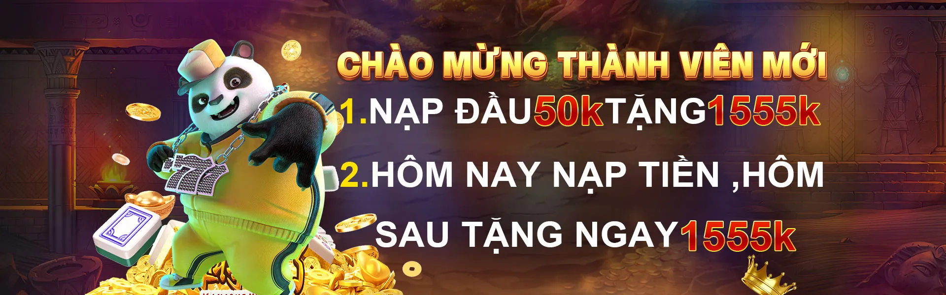 Người chơi đăng ký tài khoản luck88 bet