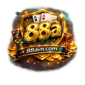 Slot 3D với đồ họa tiên tiến