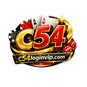 Biểu tượng quyền của người dùng đối với dữ liệu cá nhân tại luck88 bet