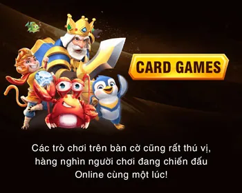 Cá cược bóng đá và các môn thể thao khác tại luck88 bet
