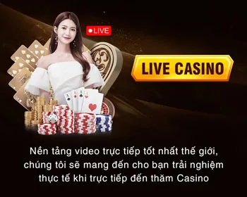 Thưởng nạp tiền và sự kiện đặc biệt