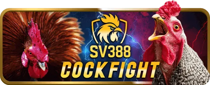 Tiền thưởng chào mừng lớn cho thành viên mới của luck88 bet