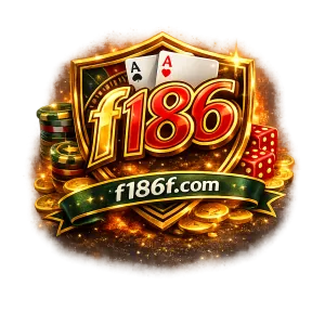Trách nhiệm của người chơi luck88 bet