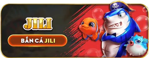 Xổ Số Trực Tuyến