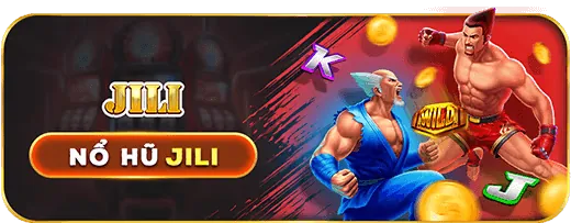 Chơi công bằng và an toàn tại luck88 bet