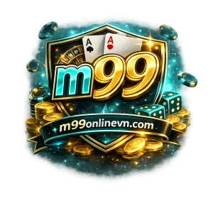 Slot Jackpot Lũy Tiến