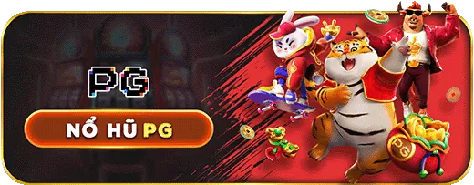 Hướng dẫn nạp tiền chi tiết tại luck88 bet