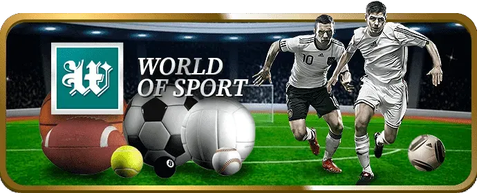 Hướng dẫn tải ứng dụng luck88 bet cho iOS