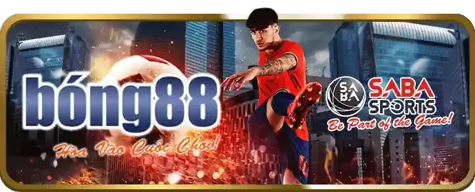 Trò chơi slot nổ hũ với giải độc đắc lớn tại luck88 bet