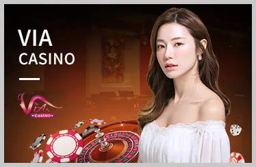Trò chơi Bắn Cá Vua Đại Dương