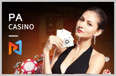 Slot Cổ Điển tại luck88 bet